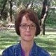 Dawn Taylor