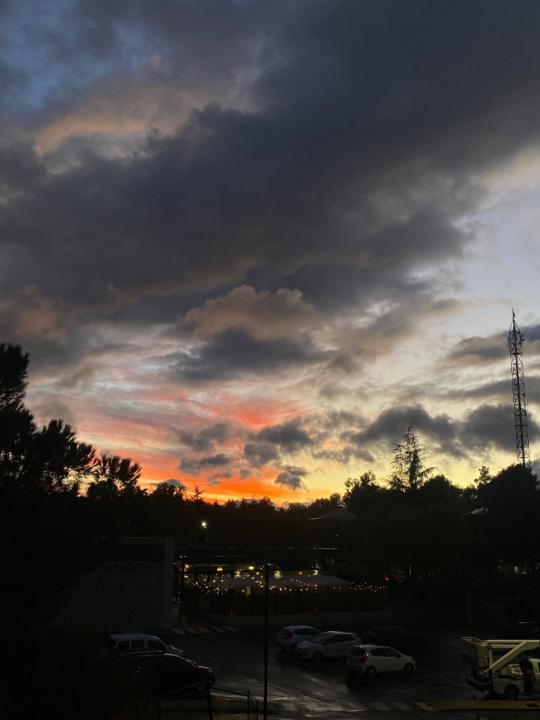 Naiara Diaz de Mendivil García