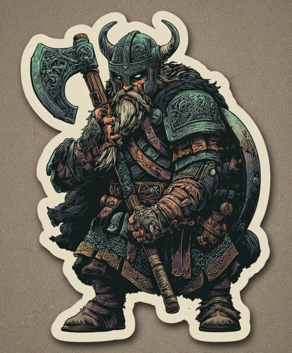 Try a lower Style Weight with an SREF Code