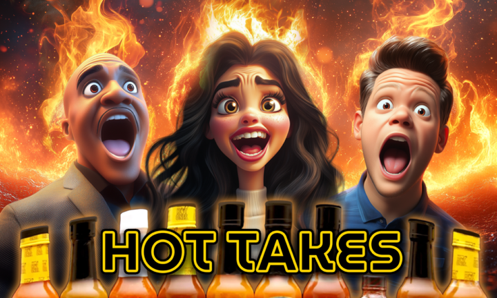 Benefits Video Thumbnails