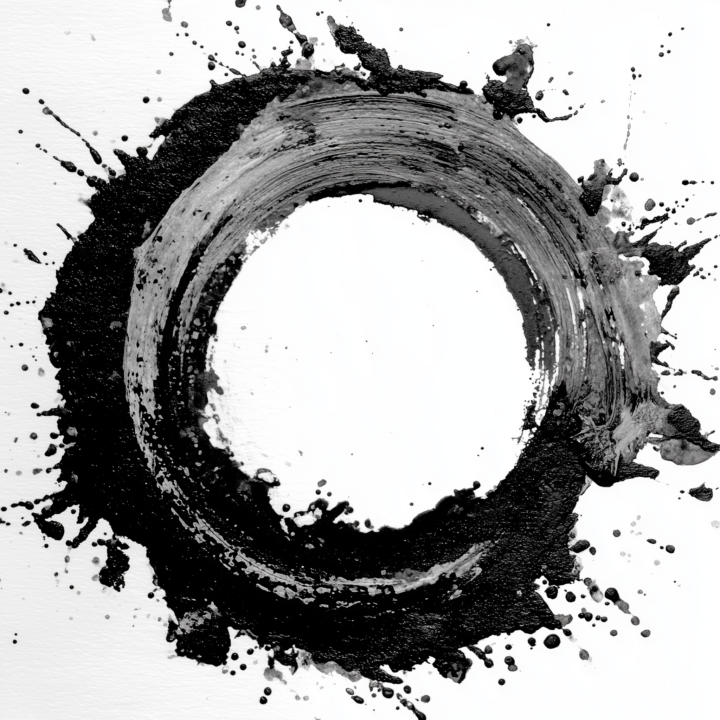 Generating Textures for Alpha Channels and Masks