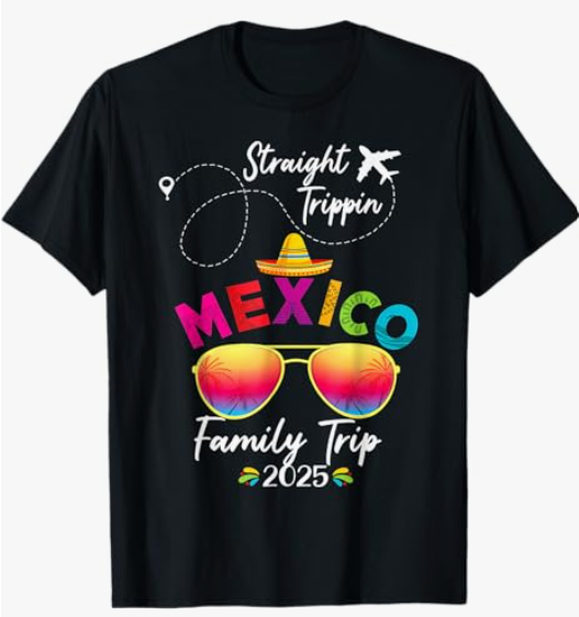 Family Vacation Design