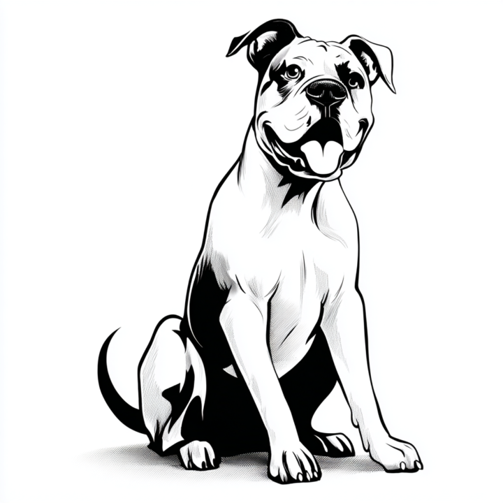 Simple Idea for a Christmas present