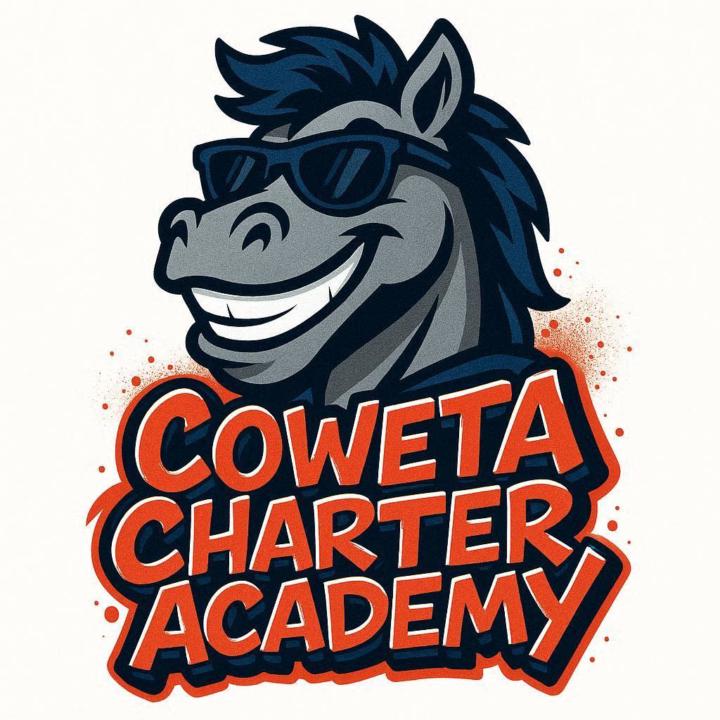 Midjourney vs others