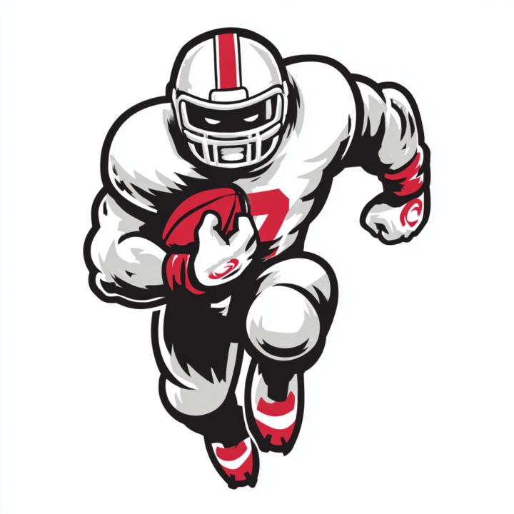 What's the right prompt