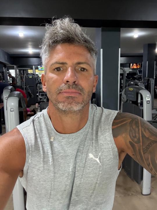 Balta Sanchez Robles