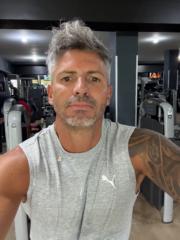 Balta Sanchez Robles