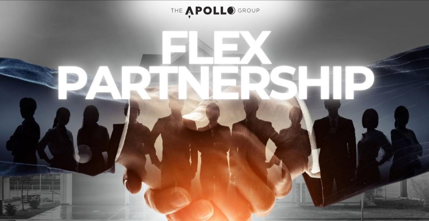 Guaranteed Six-Figure Buyer Source: On-Demand