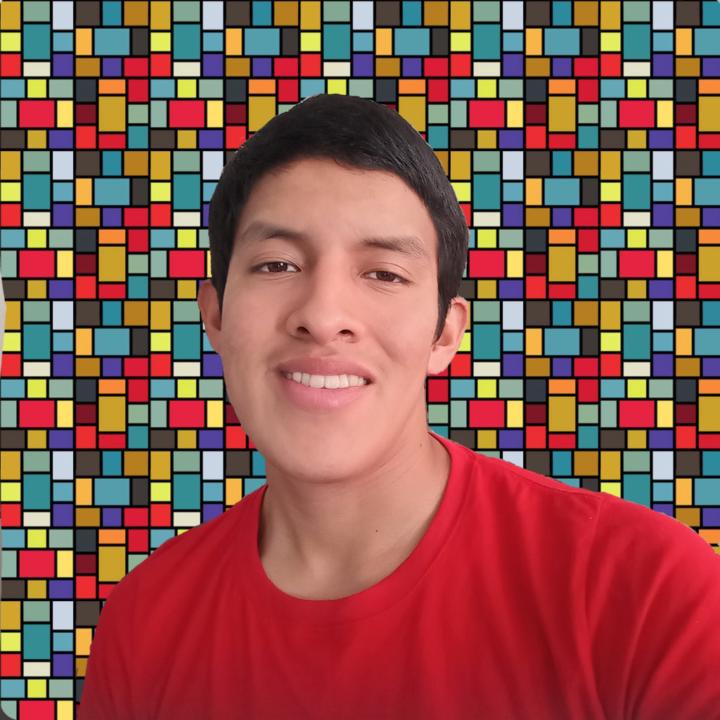 Manuel Cueva