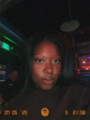 Keionna Bizzell