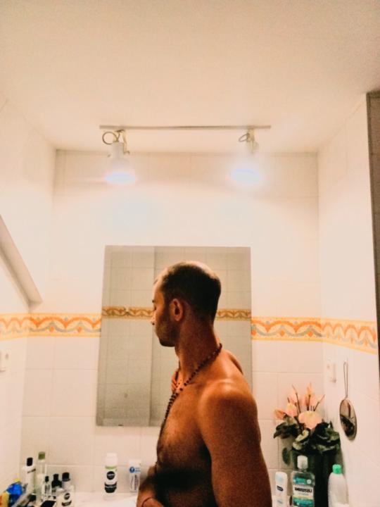 Albert Carbonell