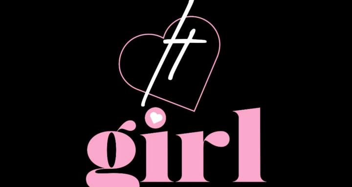 It Girl Society 
