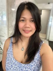 Jocelyn Bibat