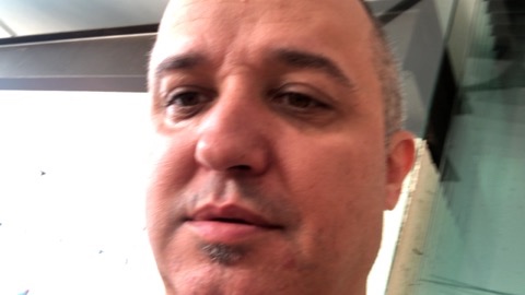Steve Gaucher