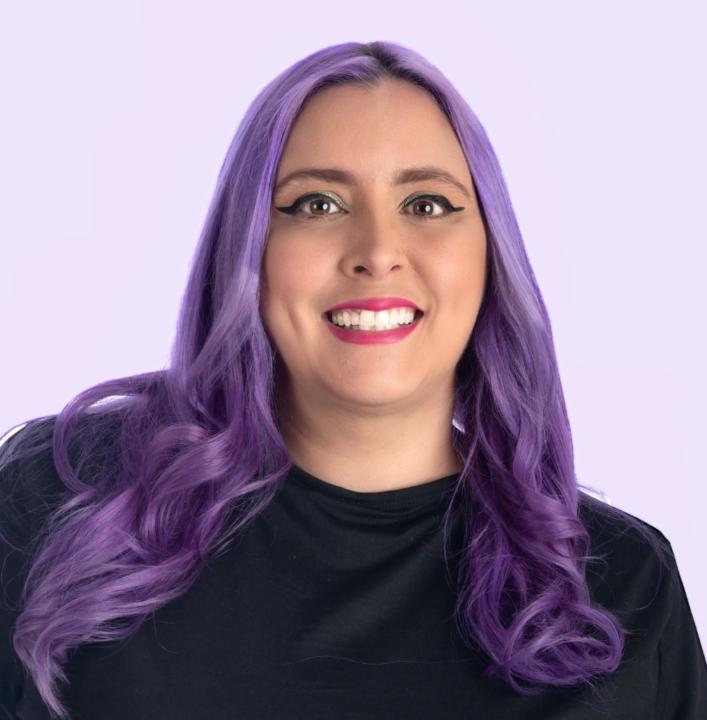 Wanda Ivette San Miguel Alabarces