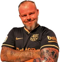 Dennis Goczol