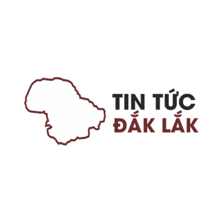 Tin Tức Đắk Lắk