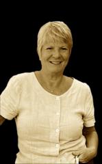 Heike H.