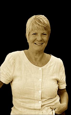 Heike H.