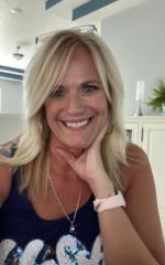 Kristine Parkinson