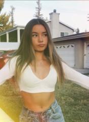 Dianah Raphael