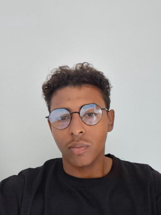 Mohamed Hatim