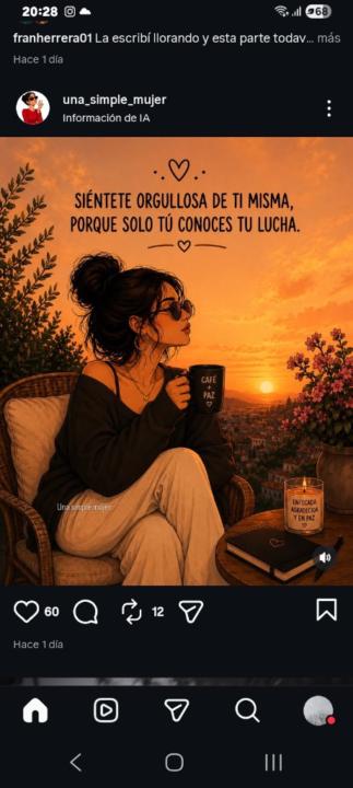 Luciana Dominguez