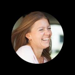 Karine Van Oosterbos