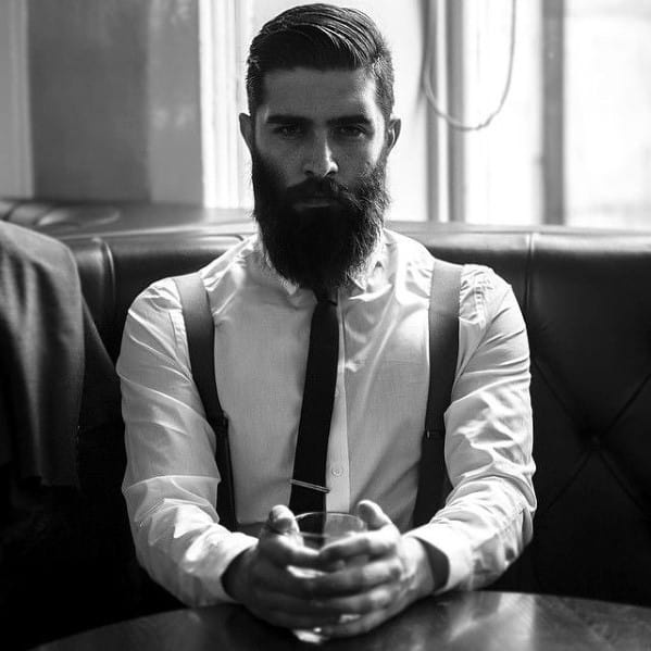 Hussnain Ali