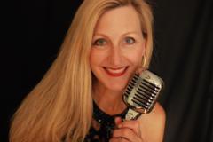 Angie Tillman