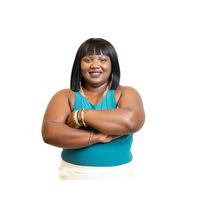 Kantrella Singleton