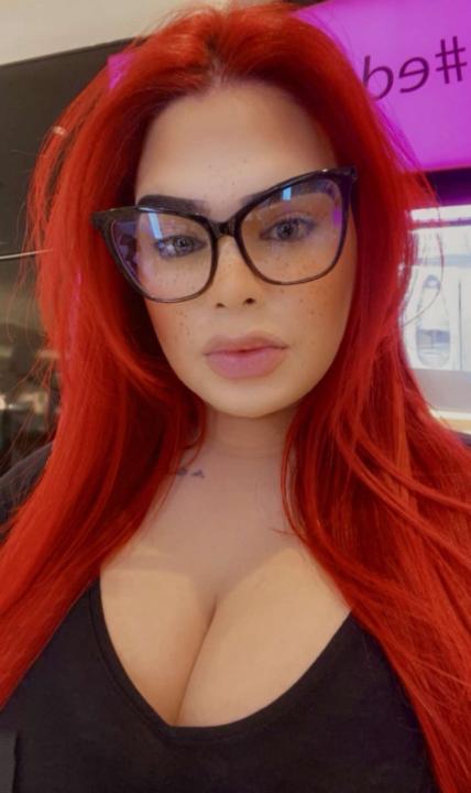 Gabriella Delgato