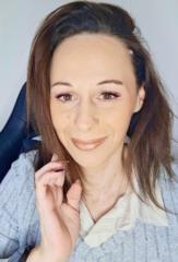 Isabelle Leongue