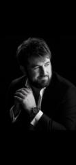 David Evans Evans