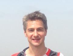 Rémy Honoré