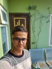 Aadarsha Bhatta