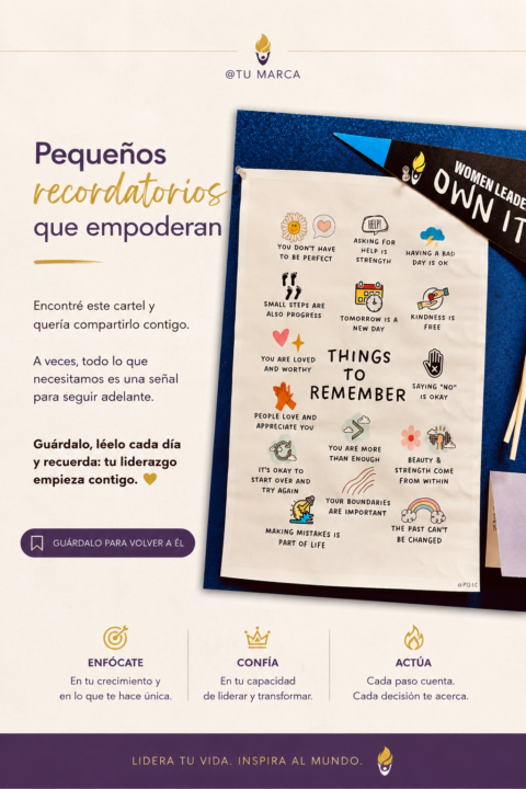 Casualidad o dirección?