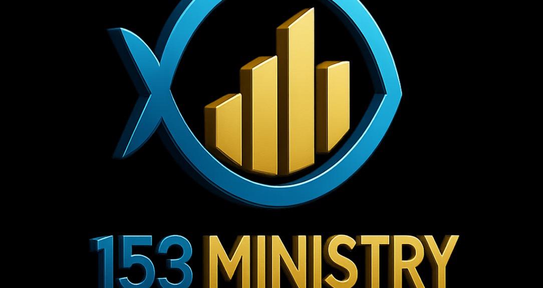 153 Ministry