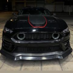 Yamen Al-Rbihat