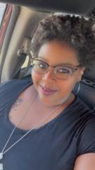 LaTasha Tisdale Tisdale