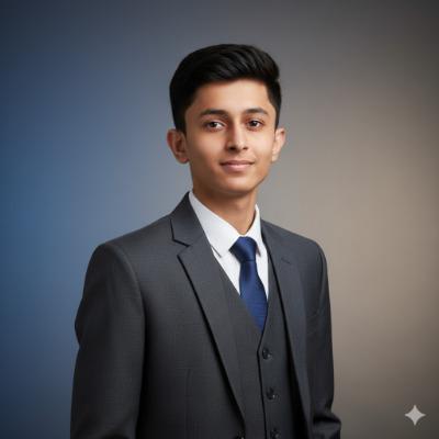 Muhammad Anas