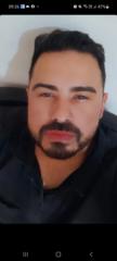 Alexander jorge Estigarribia