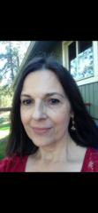 Cheryl Hogan