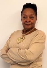 Valerie Peeples