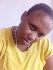 Mareitumetse Mosuoe