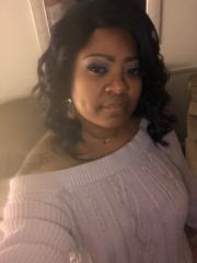 Michele Shepherd Tims