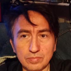 Fred Méndez Quintero