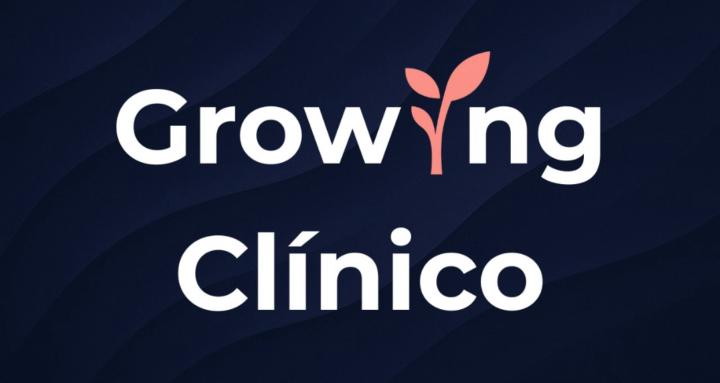 Growing Clínico 