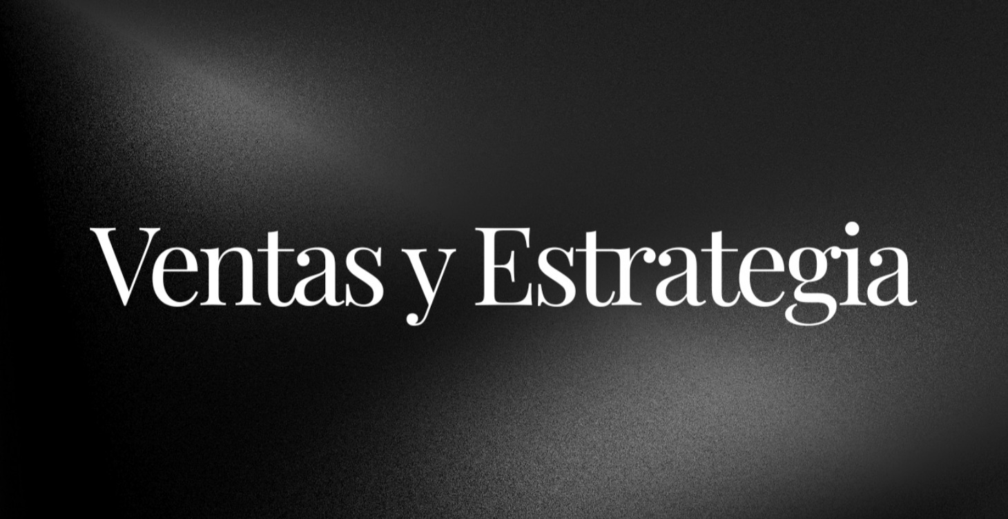Domina el crecimiento de tu clínica