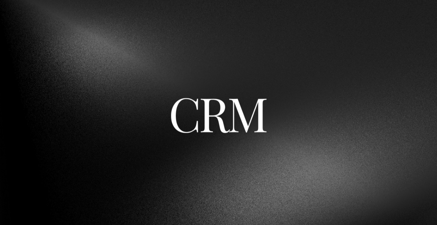CRM y Automatizaciones